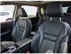 2023 Nissan Rogue SV Moonroof (Stk: N3774) in Hamilton - Image 15 of 31