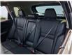 2023 Nissan Rogue SV Moonroof (Stk: N3774) in Hamilton - Image 16 of 31