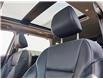 2023 Nissan Rogue SV Moonroof (Stk: N3774) in Hamilton - Image 17 of 31