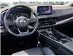 2023 Nissan Rogue SV Moonroof (Stk: N3774) in Hamilton - Image 18 of 31