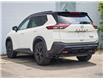 2023 Nissan Rogue SV Moonroof (Stk: N3774) in Hamilton - Image 10 of 31