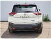 2023 Nissan Rogue SV Moonroof (Stk: N3774) in Hamilton - Image 11 of 31