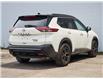 2023 Nissan Rogue SV Moonroof (Stk: N3774) in Hamilton - Image 12 of 31