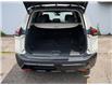 2023 Nissan Rogue SV Moonroof (Stk: N3774) in Hamilton - Image 13 of 31