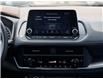 2023 Nissan Rogue SV Moonroof (Stk: N3774) in Hamilton - Image 30 of 31