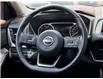 2023 Nissan Rogue SV Moonroof (Stk: N3774) in Hamilton - Image 21 of 31