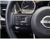 2023 Nissan Rogue SV Moonroof (Stk: N3774) in Hamilton - Image 22 of 31