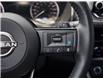 2023 Nissan Rogue SV Moonroof (Stk: N3774) in Hamilton - Image 23 of 31