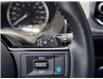 2023 Nissan Rogue SV Moonroof (Stk: N3774) in Hamilton - Image 24 of 31