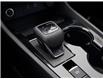 2023 Nissan Rogue SV Moonroof (Stk: N3774) in Hamilton - Image 25 of 31