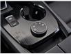 2023 Nissan Rogue SV Moonroof (Stk: N3774) in Hamilton - Image 26 of 31