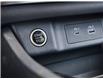2023 Nissan Rogue SV Moonroof (Stk: N3774) in Hamilton - Image 27 of 31