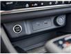 2023 Nissan Rogue SV Moonroof (Stk: N3774) in Hamilton - Image 28 of 31