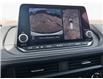 2023 Nissan Rogue SV Moonroof (Stk: N3774) in Hamilton - Image 29 of 31