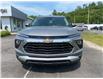 2025 Chevrolet TrailBlazer LT (Stk: 12688) in Wakefield - Image 2 of 22
