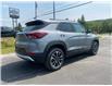 2025 Chevrolet TrailBlazer LT (Stk: 12688) in Wakefield - Image 4 of 22