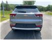 2025 Chevrolet TrailBlazer LT (Stk: 12688) in Wakefield - Image 5 of 22