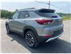 2025 Chevrolet TrailBlazer LT (Stk: 12688) in Wakefield - Image 6 of 22
