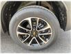 2025 Chevrolet TrailBlazer LT (Stk: 12688) in Wakefield - Image 9 of 22