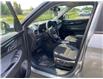2025 Chevrolet TrailBlazer LT (Stk: 12688) in Wakefield - Image 10 of 22