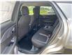 2025 Chevrolet TrailBlazer LT (Stk: 12688) in Wakefield - Image 12 of 22