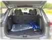2025 Chevrolet TrailBlazer LT (Stk: 12688) in Wakefield - Image 13 of 22