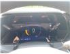 2025 Chevrolet TrailBlazer LT (Stk: 12688) in Wakefield - Image 14 of 22