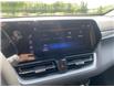 2025 Chevrolet TrailBlazer LT (Stk: 12688) in Wakefield - Image 15 of 22