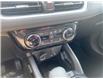 2025 Chevrolet TrailBlazer LT (Stk: 12688) in Wakefield - Image 16 of 22
