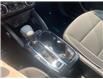 2025 Chevrolet TrailBlazer LT (Stk: 12688) in Wakefield - Image 17 of 22