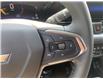 2025 Chevrolet TrailBlazer LT (Stk: 12688) in Wakefield - Image 18 of 22