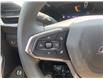 2025 Chevrolet TrailBlazer LT (Stk: 12688) in Wakefield - Image 19 of 22