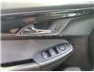2025 Chevrolet TrailBlazer LT (Stk: 12688) in Wakefield - Image 20 of 22