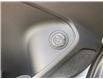 2025 Chevrolet TrailBlazer LT (Stk: 12688) in Wakefield - Image 21 of 22