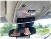 2025 Chevrolet TrailBlazer LT (Stk: 12688) in Wakefield - Image 22 of 22