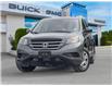 2014 Honda CR-V LX (Stk: 25382B) in Vernon - Image 1 of 24