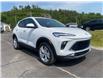 2025 Buick Encore GX Preferred (Stk: 12687) in Wakefield - Image 3 of 22