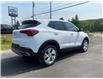 2025 Buick Encore GX Preferred (Stk: 12687) in Wakefield - Image 4 of 22