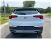 2025 Buick Encore GX Preferred (Stk: 12687) in Wakefield - Image 5 of 22