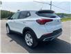 2025 Buick Encore GX Preferred (Stk: 12687) in Wakefield - Image 6 of 22