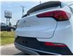 2025 Buick Encore GX Preferred (Stk: 12687) in Wakefield - Image 8 of 22
