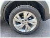 2025 Buick Encore GX Preferred (Stk: 12687) in Wakefield - Image 9 of 22