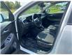 2025 Buick Encore GX Preferred (Stk: 12687) in Wakefield - Image 10 of 22
