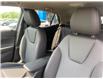2025 Buick Encore GX Preferred (Stk: 12687) in Wakefield - Image 11 of 22