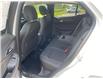 2025 Buick Encore GX Preferred (Stk: 12687) in Wakefield - Image 12 of 22