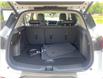 2025 Buick Encore GX Preferred (Stk: 12687) in Wakefield - Image 13 of 22
