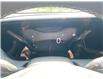 2025 Buick Encore GX Preferred (Stk: 12687) in Wakefield - Image 14 of 22