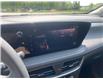 2025 Buick Encore GX Preferred (Stk: 12687) in Wakefield - Image 15 of 22