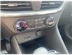 2025 Buick Encore GX Preferred (Stk: 12687) in Wakefield - Image 16 of 22