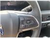 2025 Buick Encore GX Preferred (Stk: 12687) in Wakefield - Image 18 of 22